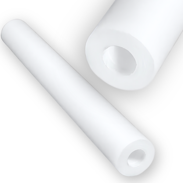 Spun Filter 2.5x20