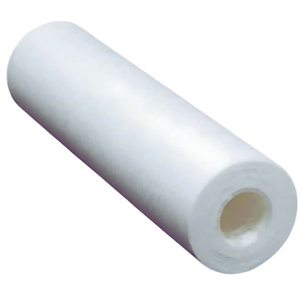 Jumbo Spun Filter Cartridge