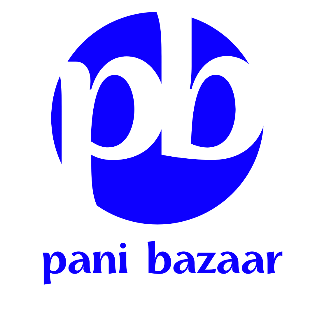 Pani Bazaar