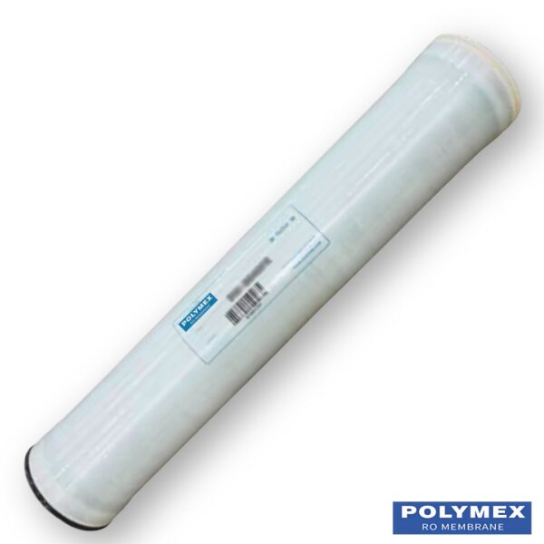 polymex ULP 8040