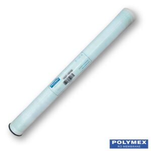 polymex xlp 4040