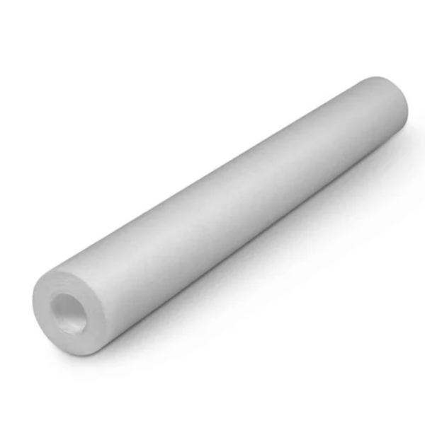 Spun Filter Cartridge