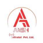ANSH INFRA