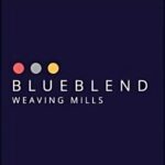 BLUEBEND WEAVING MILLS PVT LTD