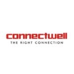 CONNECTWELL INDUSTRIES PVT LTD