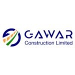 GAWAR CONSTRUCTION