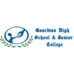 GUARDIAN HIGH SCHOOL