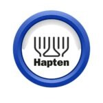 HAPTEN BIOSYSTEM PRIVATE LTD