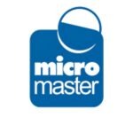 MICROMASTER LABORATORIES LTD