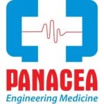 PANACEA MEDIAL TECHNOLOGIES PVT LTD