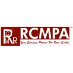 RCMPA POLISHING TECHNOLOGIES PVT LTD