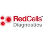 REDCELLS DIAGNOSTICS
